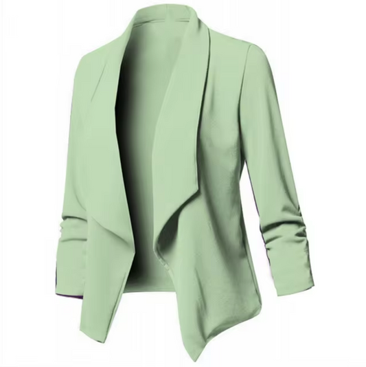 Lucia – Elegante Blazer