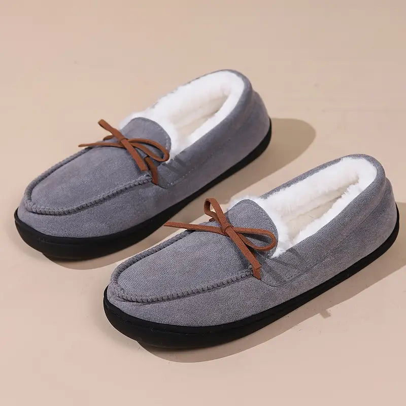 Penelope – Bequeme Slipper